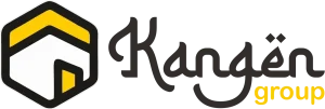 KANGEN GROUP